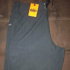 Men's Nike Swim shorts